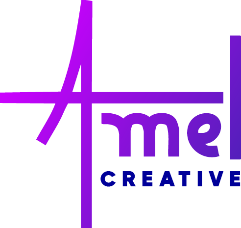 Amel Creative Design